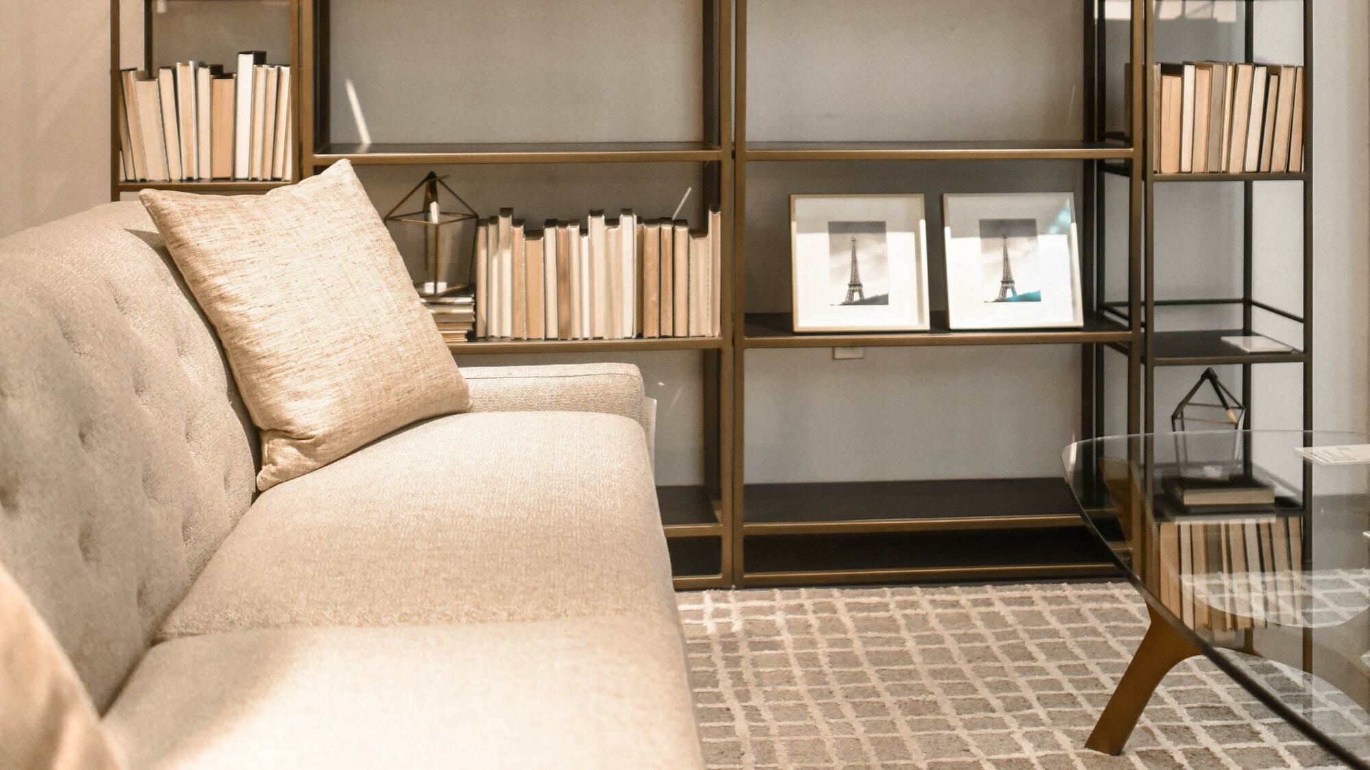 Maison Schiller By Designcity Hotels Munique Exterior foto